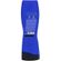standard_resolution - 2025-06-26T144043.119